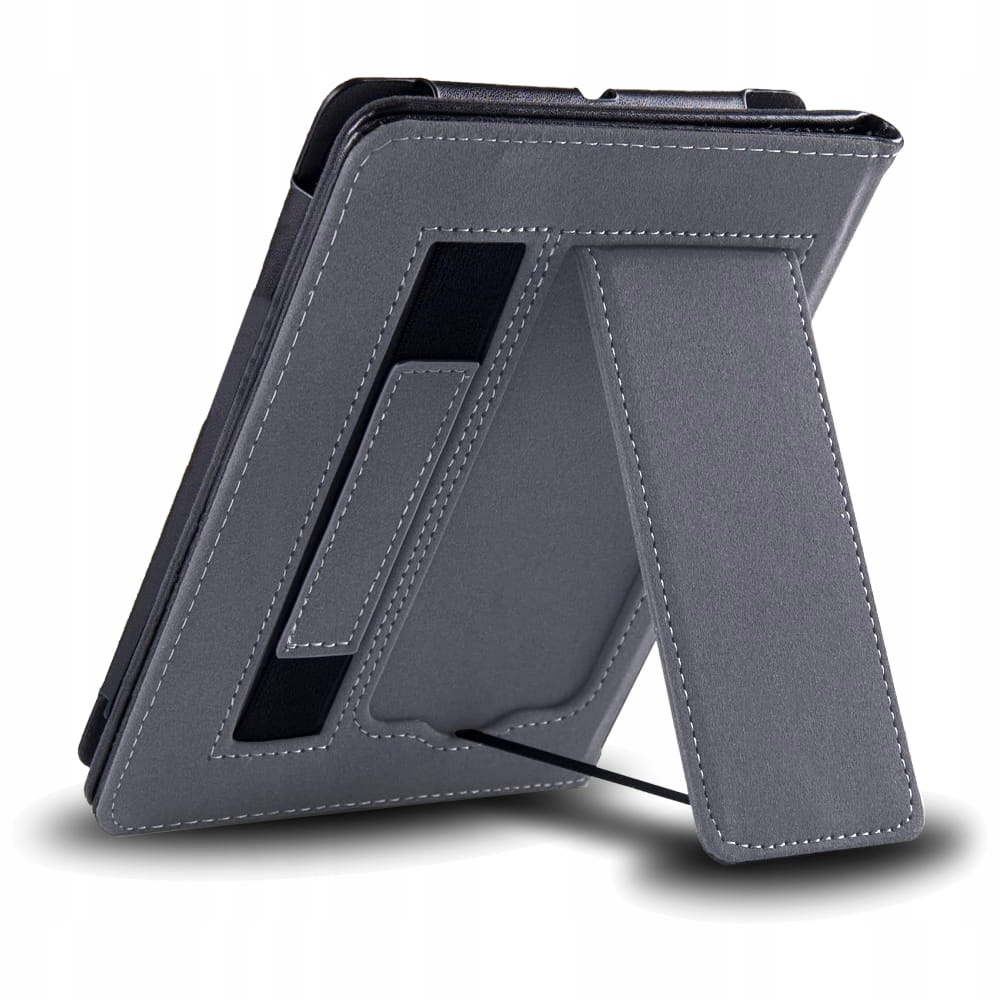 SMARTCASE ETUI COVER OKŁADKA OBUDOWA CASE do KINDLE PAPERWHITE 5 (11 gen) Kolor niebieski