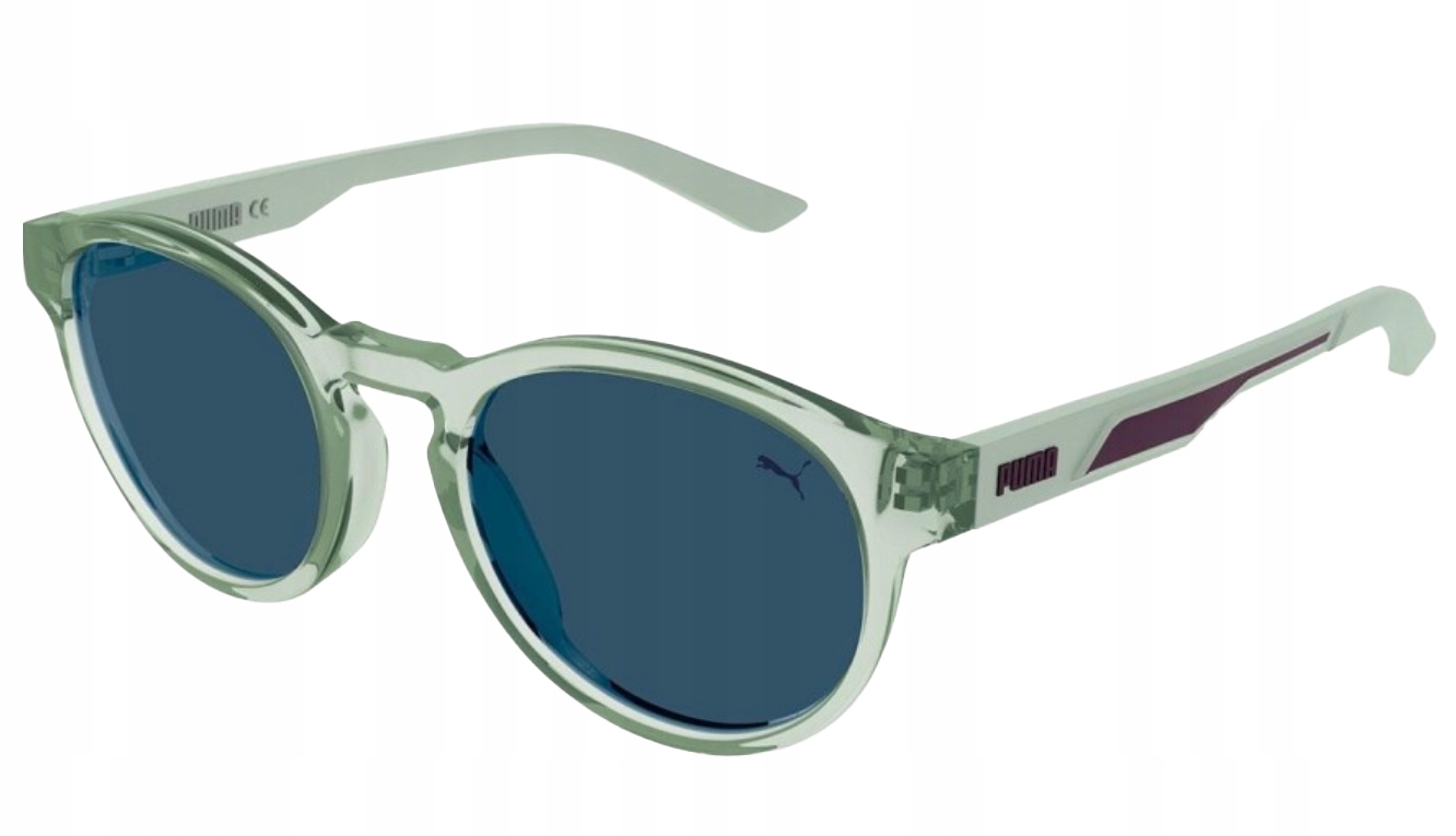 Sluneční brýle Puma PJ0060S