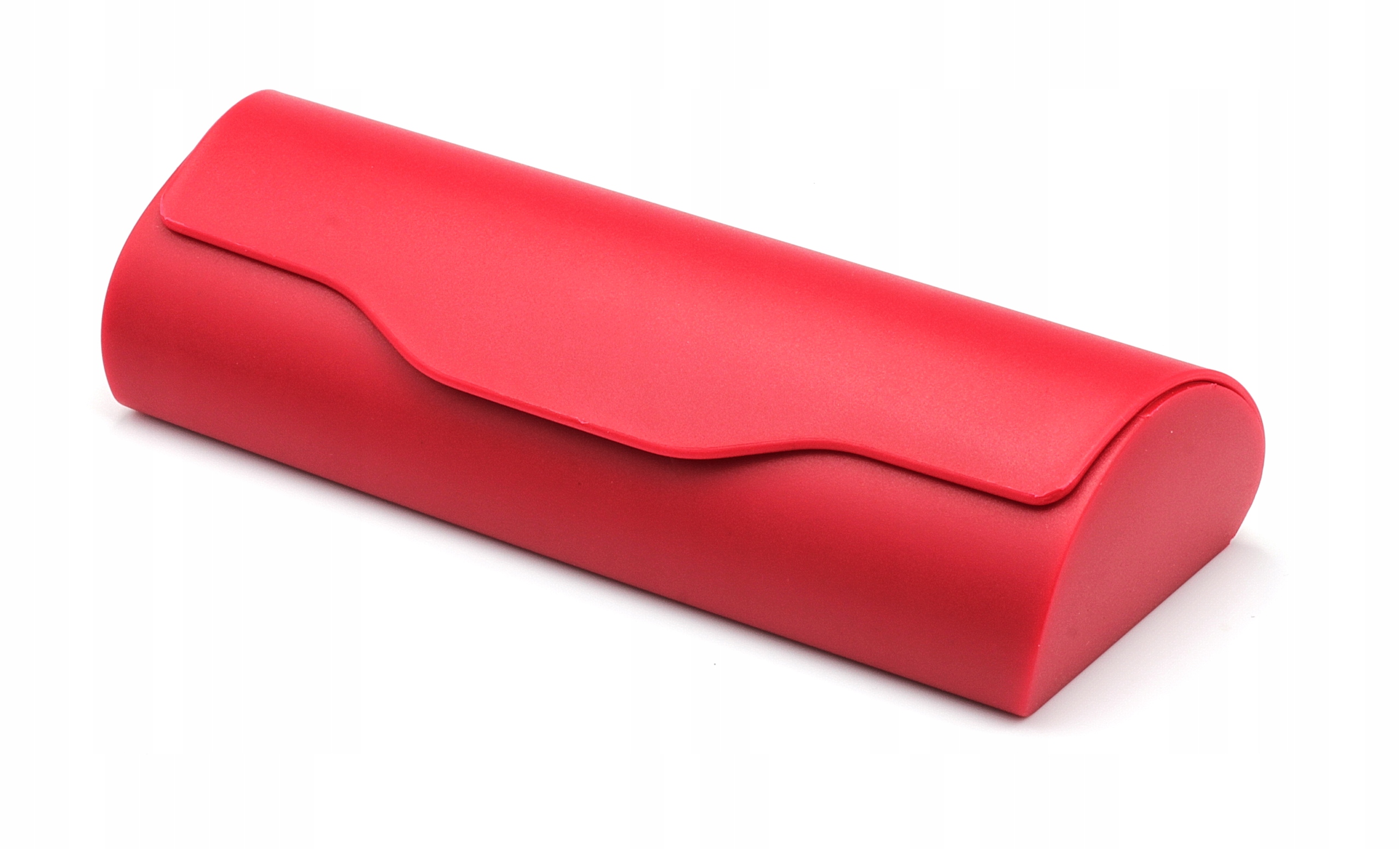 

Etui Na Okulary Twarde Małe Zamykane Jakość