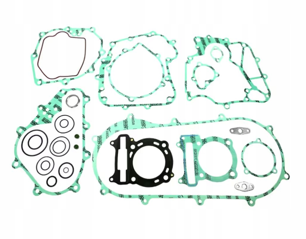 Athena Komplet Tesnenia Kymco Mxu 300 '05-10' Maxxer Hr 300 05-10