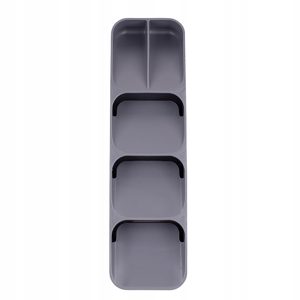

Organizer wkład szuflady Na Sztućce 11,5 x 39,5 cm