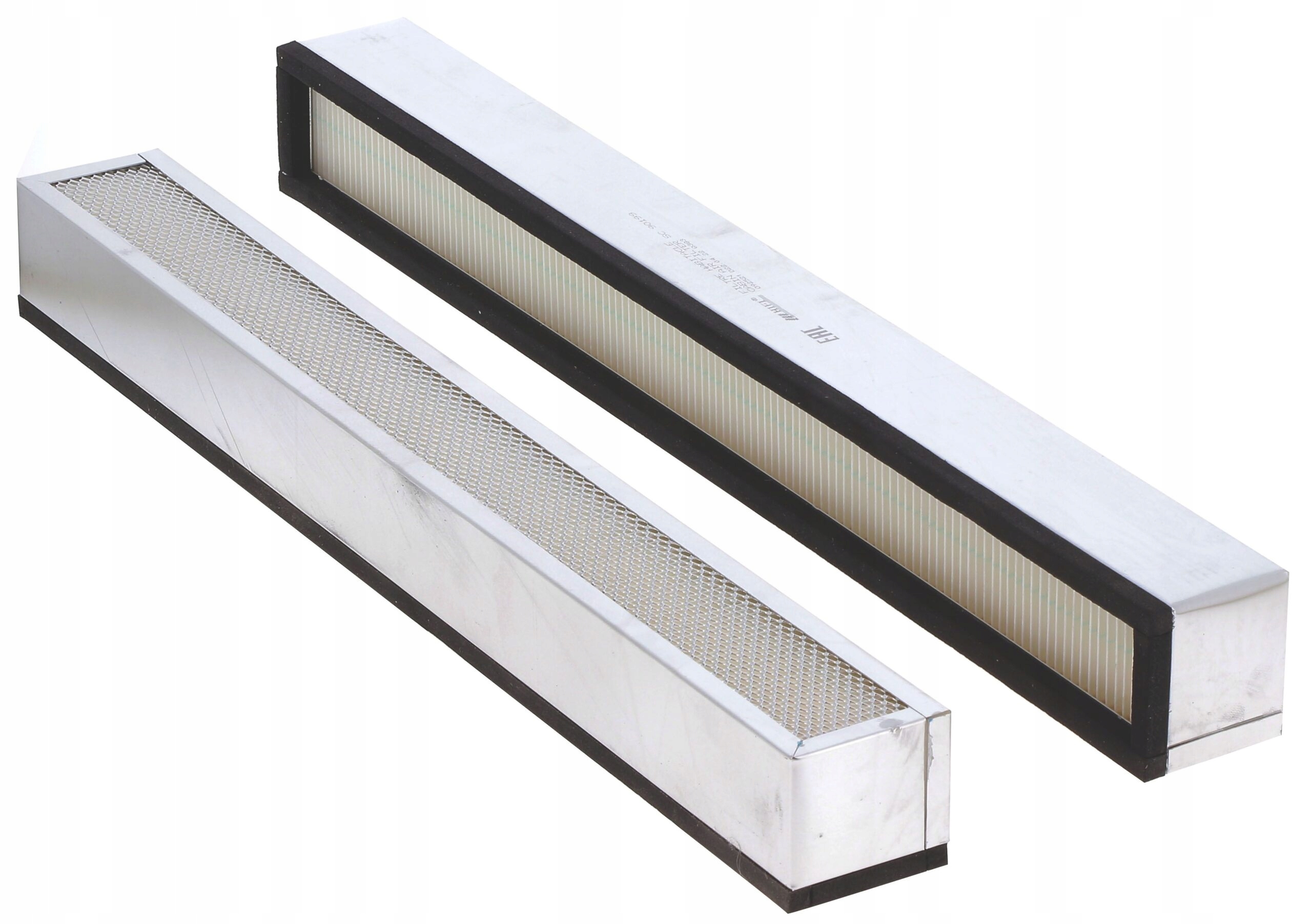 Kabinový filtr Sc 90199 Hifi Filter – Claas, John Deere, Massey Ferguson