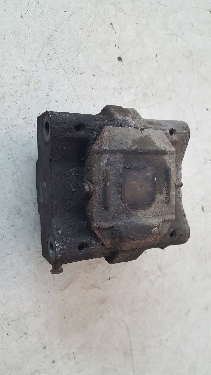 caliper rear part rear left Citroen C5 LIFT 2,0