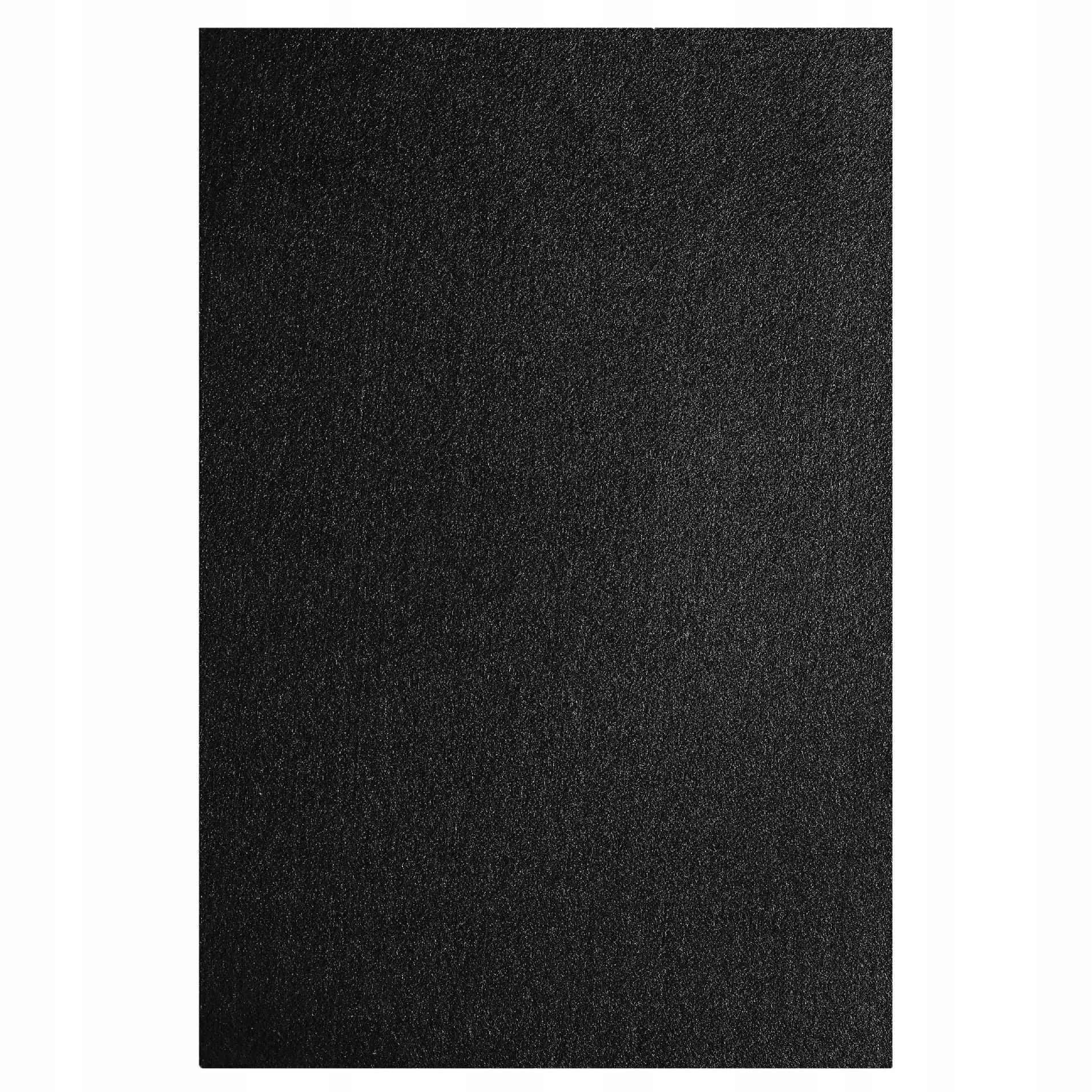 

Podkładka Filc Samoprzylepny Pod Meble 20X30CM