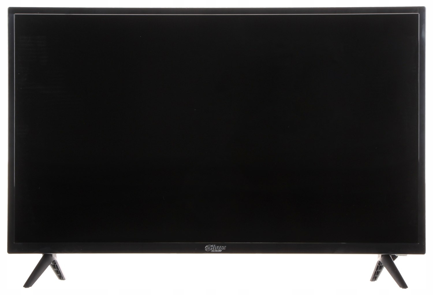 MONITOR VGA, HDMI, AUDIO LM32-F200 31.5 " DAHUA Stan opakowania oryginalne