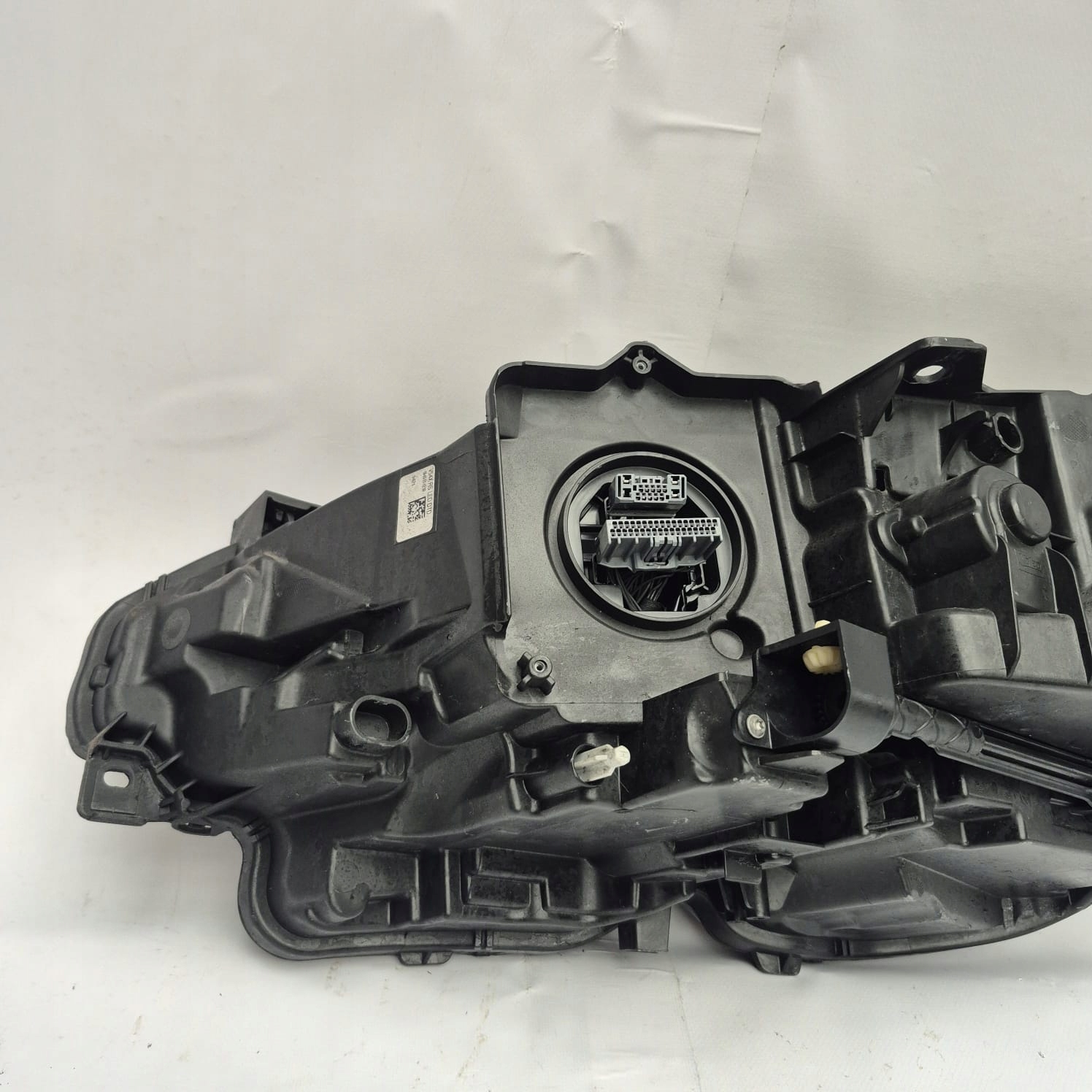 VOLVO S90 V90 16- light right front front FULL LED 32228677
