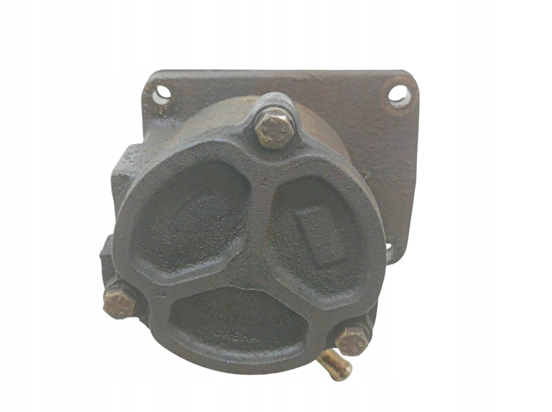 pump VACUM 2.5 D SOFIM Renault Trafic and (1981-2000)