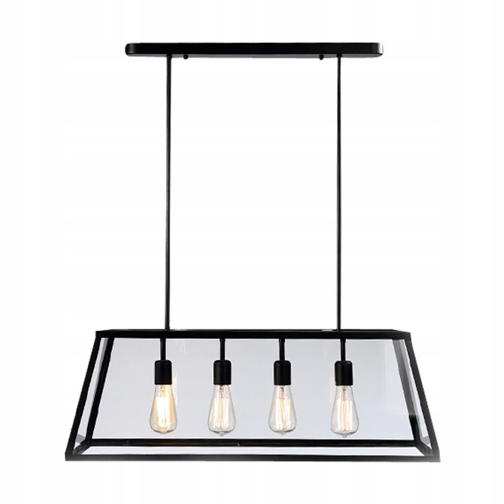 Závěsná lampa Il Mio Finland 305503