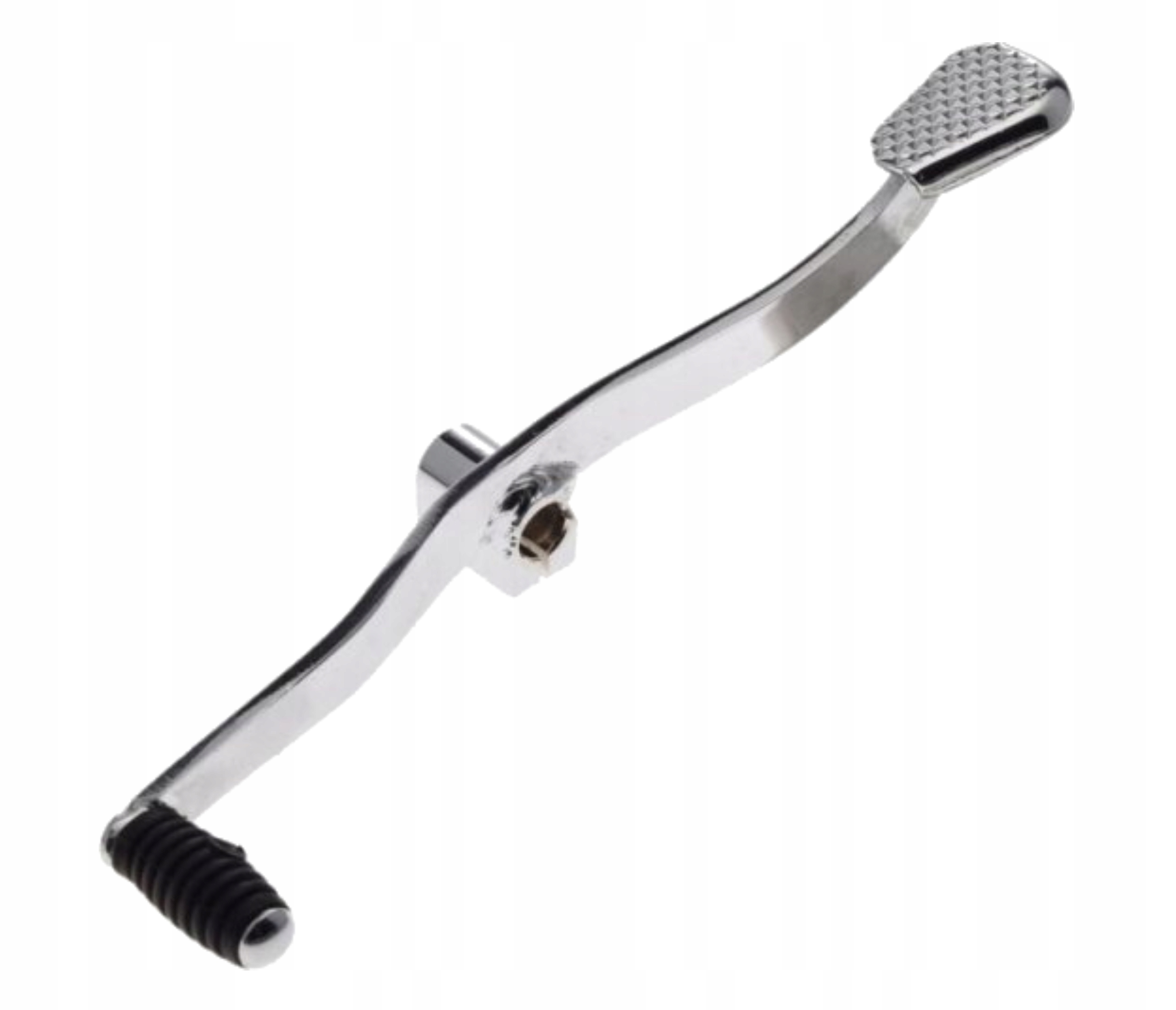 

Cross 110 125 4T ZS154FMI-2 Dźwignia Zmiany Biegów