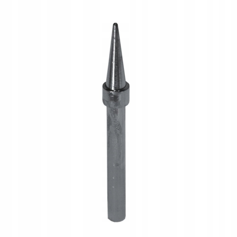Stacja Lutownicza 40W, 420 Stp C