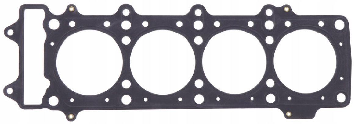 Tesnenie Hlavy Kawasaki ZX-9R 900 Ninja 00-03