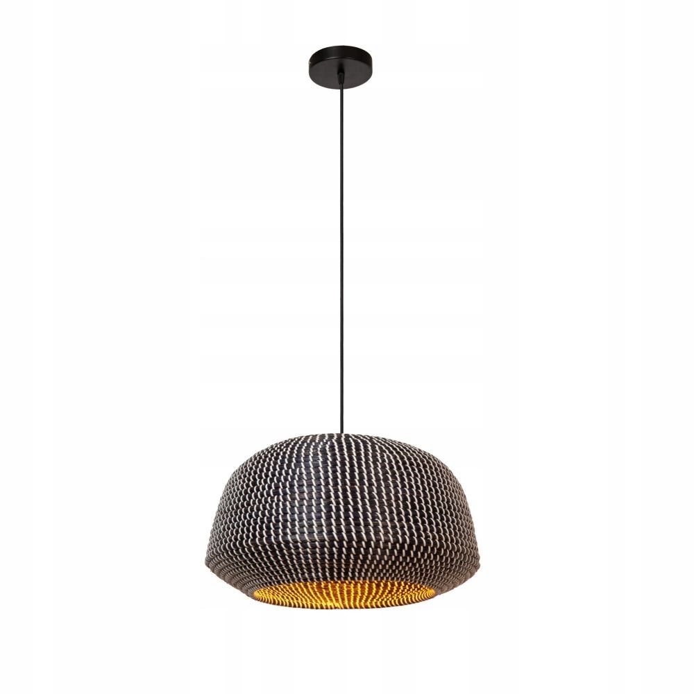 Závesná lampa Maduka 10450/47/30 Lucide