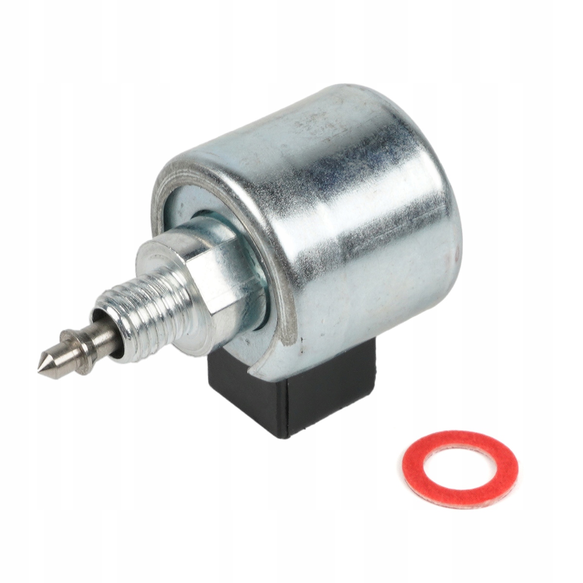 Solenoid Elektrozawór Gaźnika Briggs & Stratton 846639 Dysza Paliwa B&s