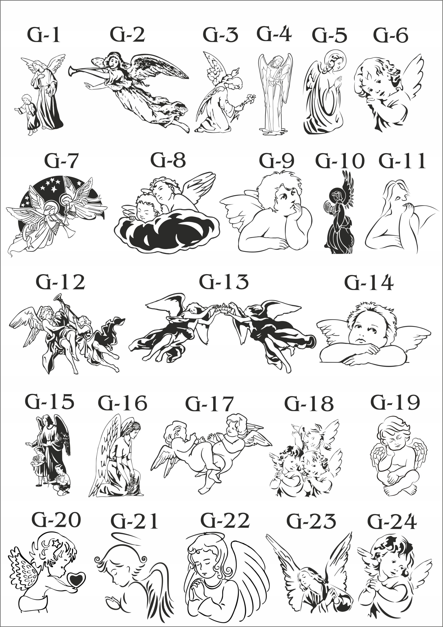 LAMPION róże białe, znicz dla babci, dziadka, mamy Długość 15 cm