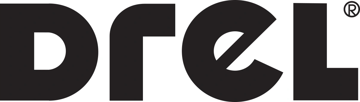 FREZ POD PUSZKI Z WIDIĄ 28 mm Marka Drel