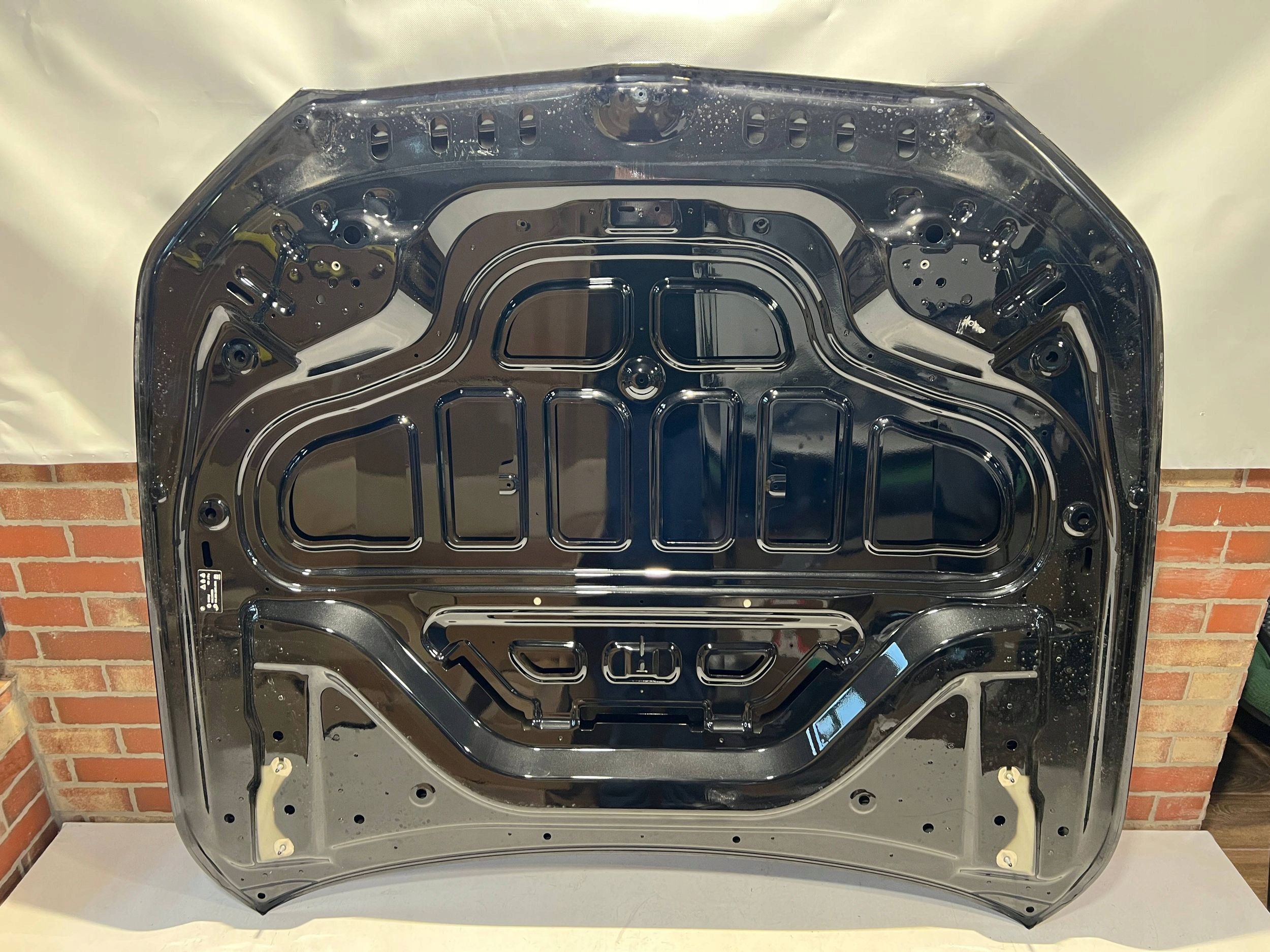 5c08a9d8489487ef0bf7c75999e2