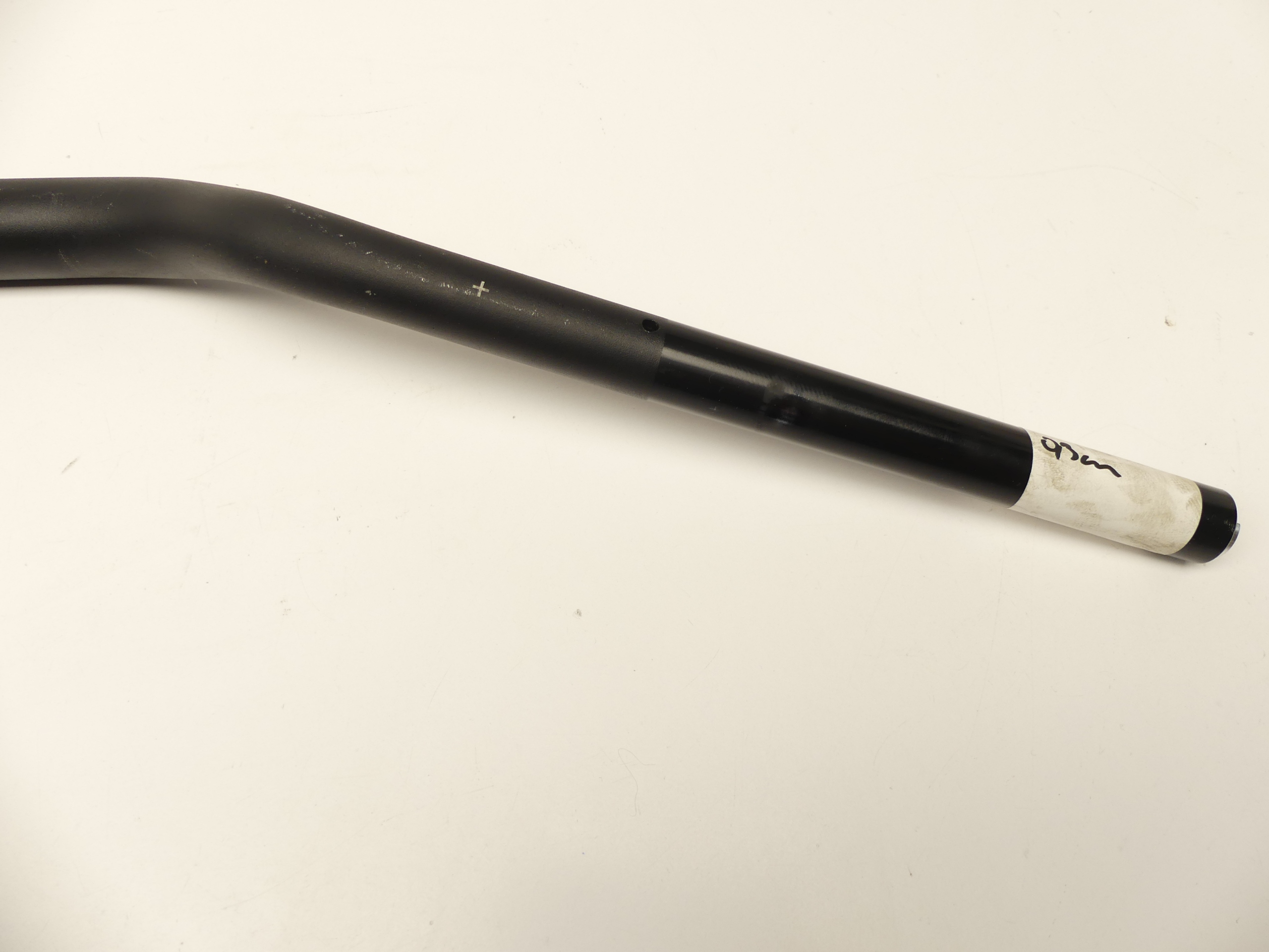 KIEROWNICA TRIUMPH STREET TRIPLE 765 S 17+ Producent Triumph OE