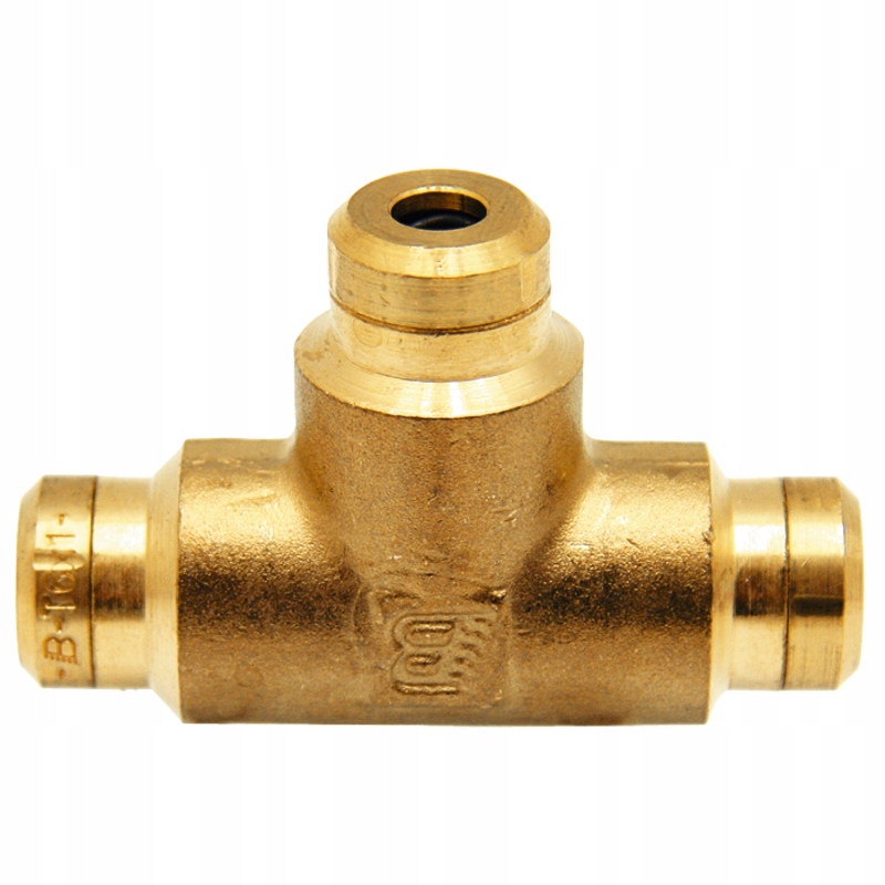 076.675-50A - Трійник 12мм 64мм 32мм 82770270 граніт