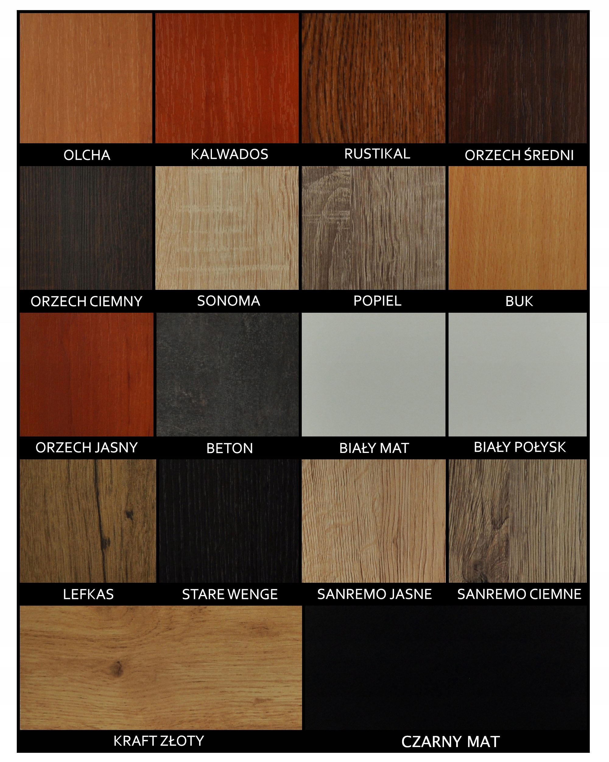 Stół LOFT rozkładany styl industrialny DĘBOWY Kolekcja loft