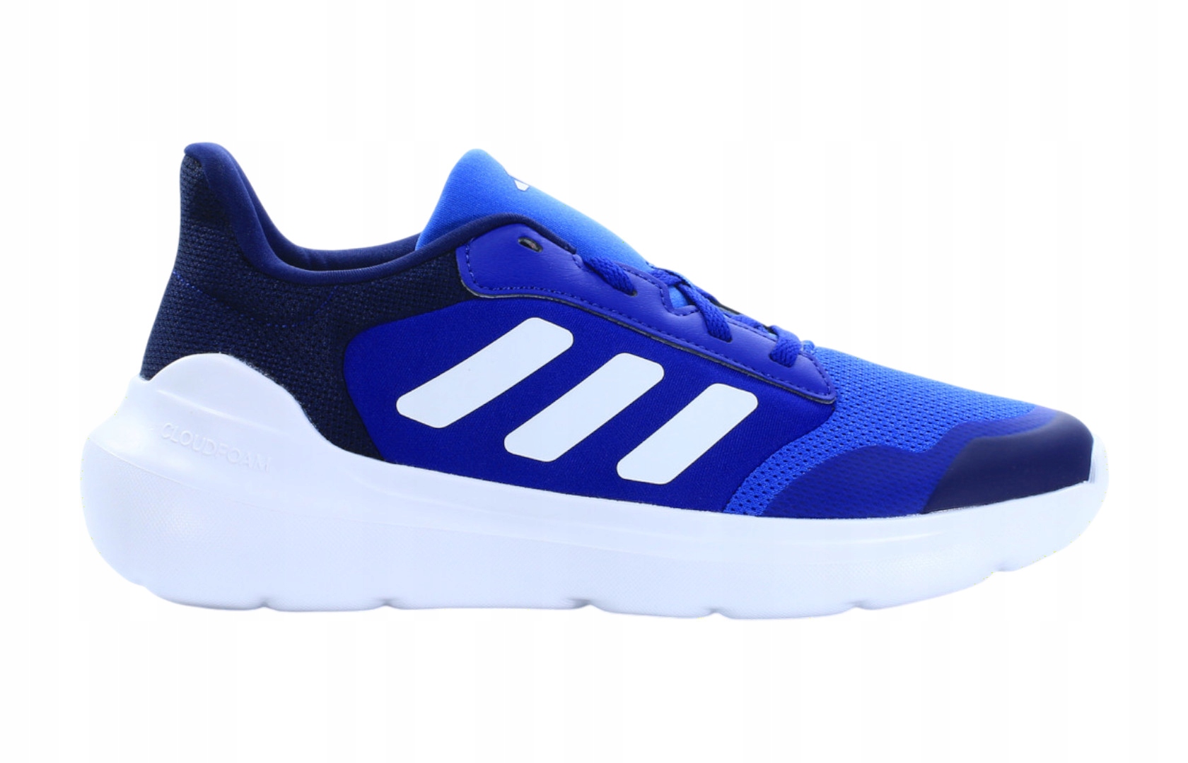 Buty młodzieżowe adidas Tensaur Run 3.0 J IE3549