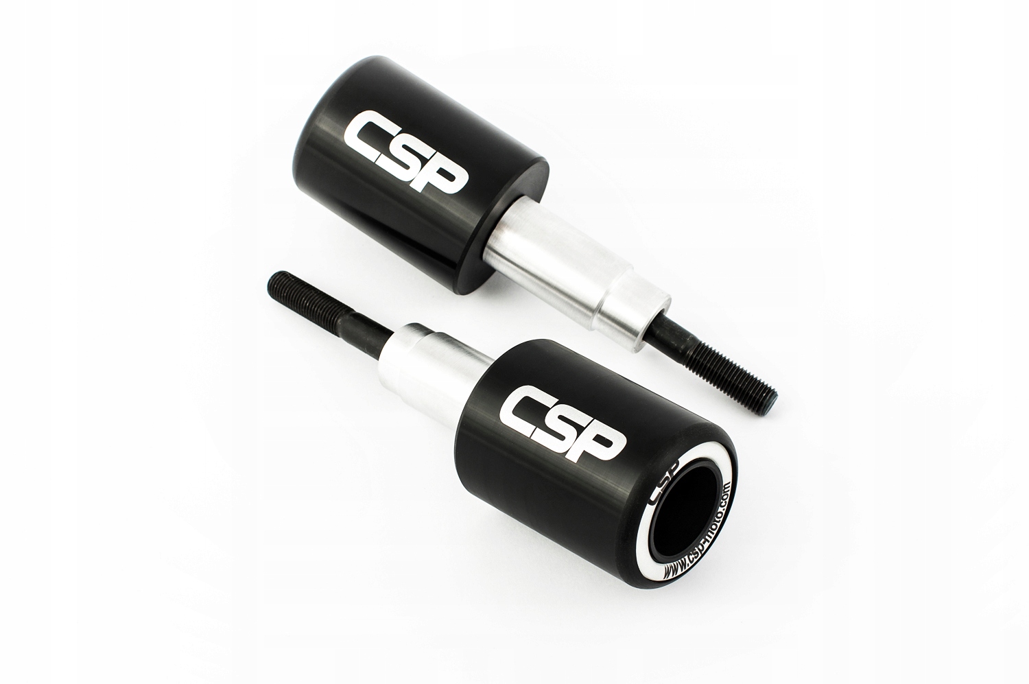 Crash pady Csp pre Suzuki Gsx-r 1300 Hayabus 2008-2012