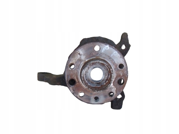 OPEL ZAFIRA A 1999 - 2005 2.2 B ZWROTNICA PIASTA PRAWY PRZÓD