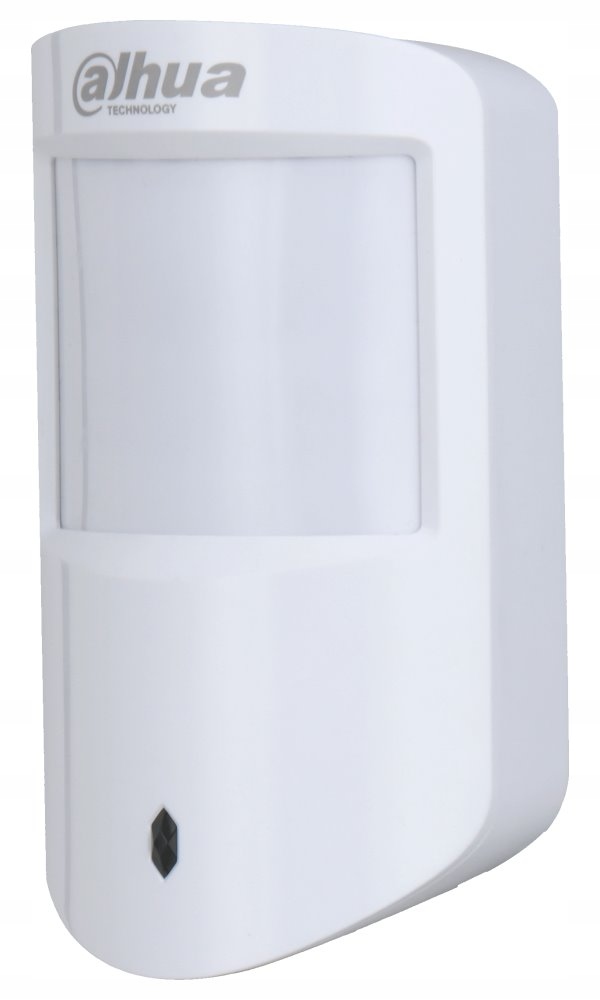 Dahua Airshield ARD1233-W2 Pir bezdrátové čidlo 90st do 12m, Pet imunita 18