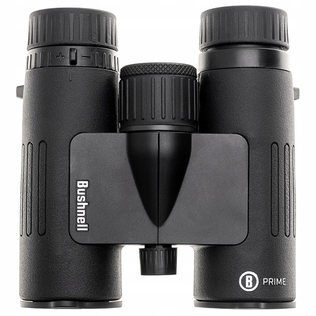 Vojenský turistický dalekohled Bushnell Prime 8x32 Roof