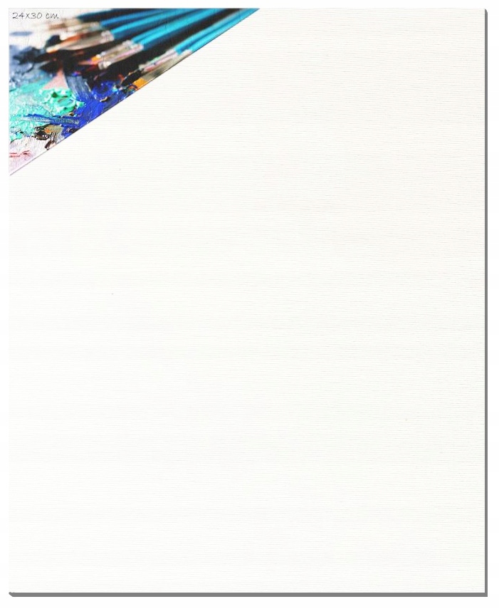 PODOBRAZIE SZTALUGA FARBY PĘDZLE ZESTAW MALARSKI Kod producenta 65421478