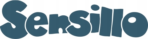 Sensillo PODUSZKA KLIN DO ŁÓŻECZKA DLA NIEMOWLĄT Producent wyrobu medycznego brak informacji