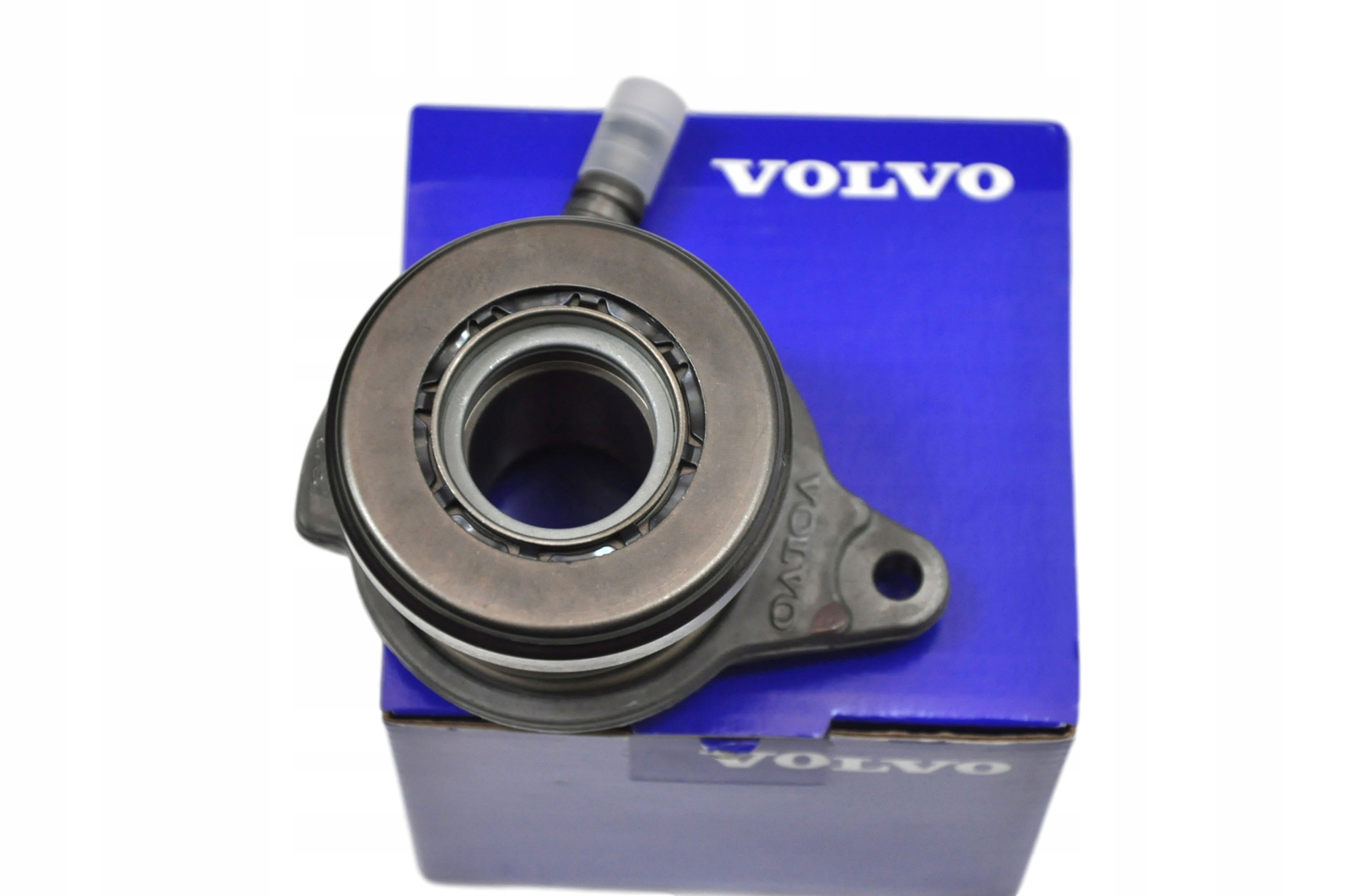 31492036 - VOLVO XC40 XC60 V60 II привід 2,0 D 2,0 T OE 31