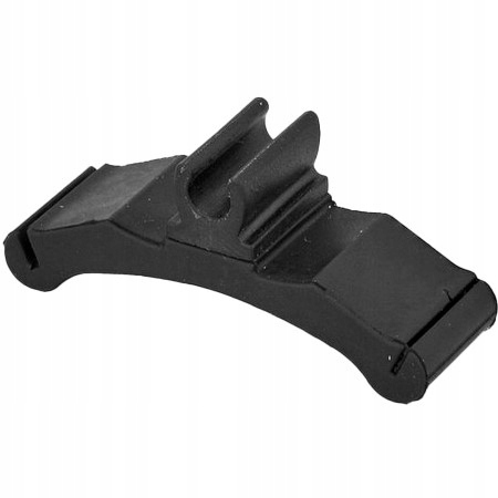 Mikrofonní držák pro kontrabas basů the t.bone Ovid CC100