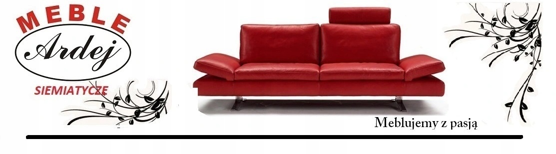 !24H Meble STORY 1 dziewczynka białe dąb Kod producenta STORY