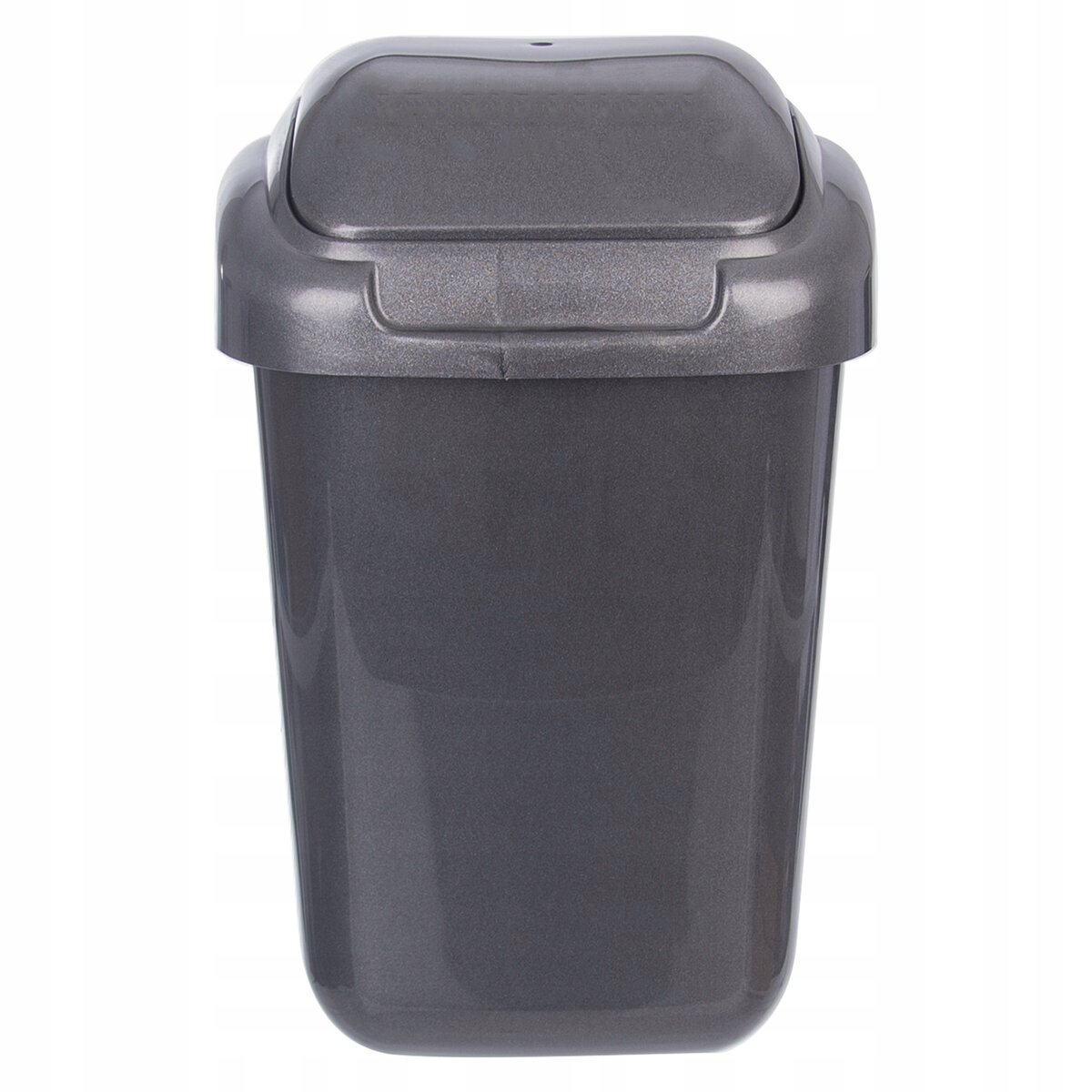 Levně Odpadkový koš 50 l