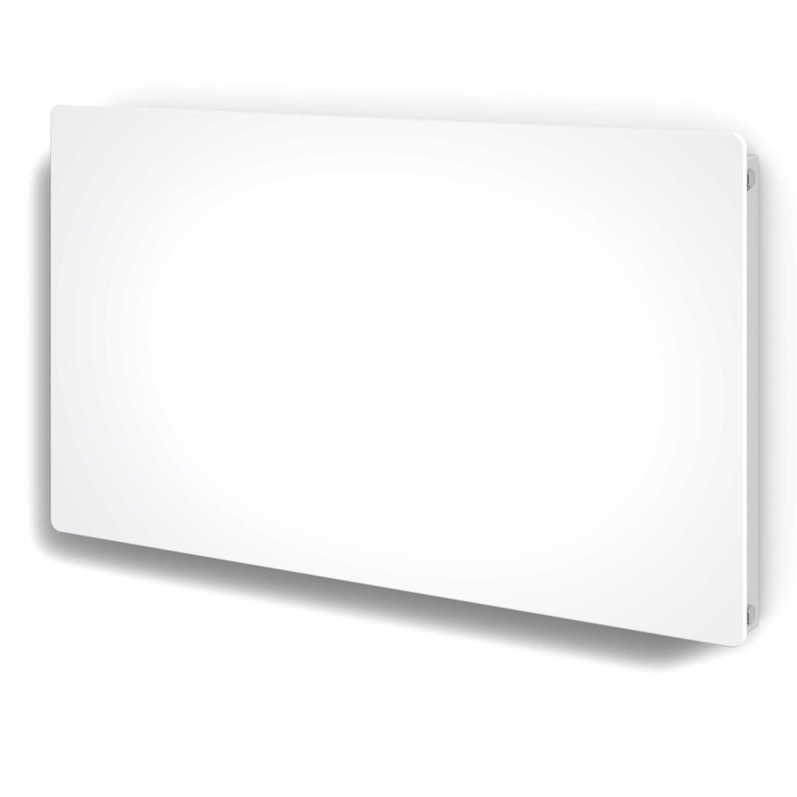 Osłona maskownica grzejnika 68x209cm M27 Surowa Rodzaj do malowania