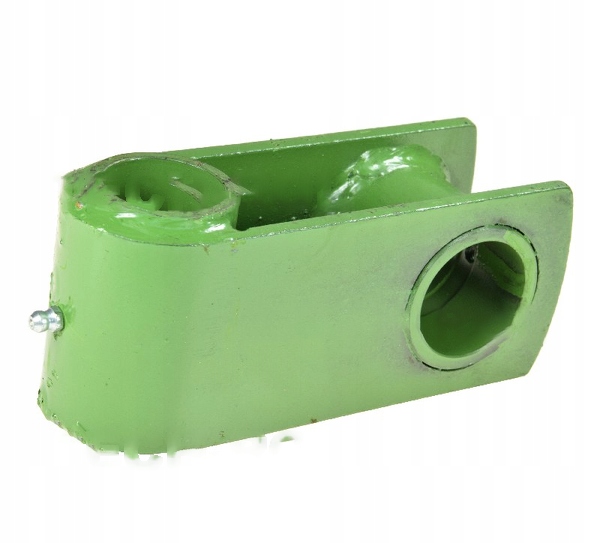 LC04-025 - Консоль 1 механізму захоплення; навантажувач Cyclop / TRO