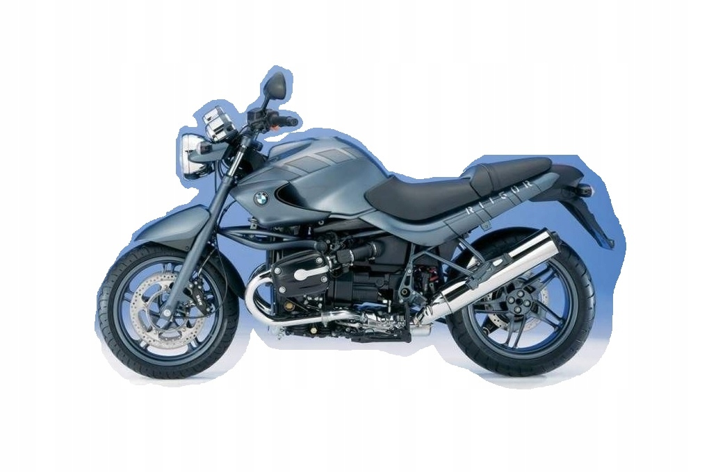 00000078 - Насос ABS BMW R 1150 r 2003-05