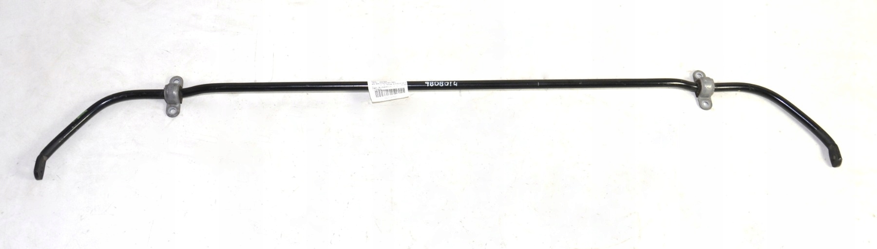 Міні R60 R61 задній стабілізатор задній 9808014