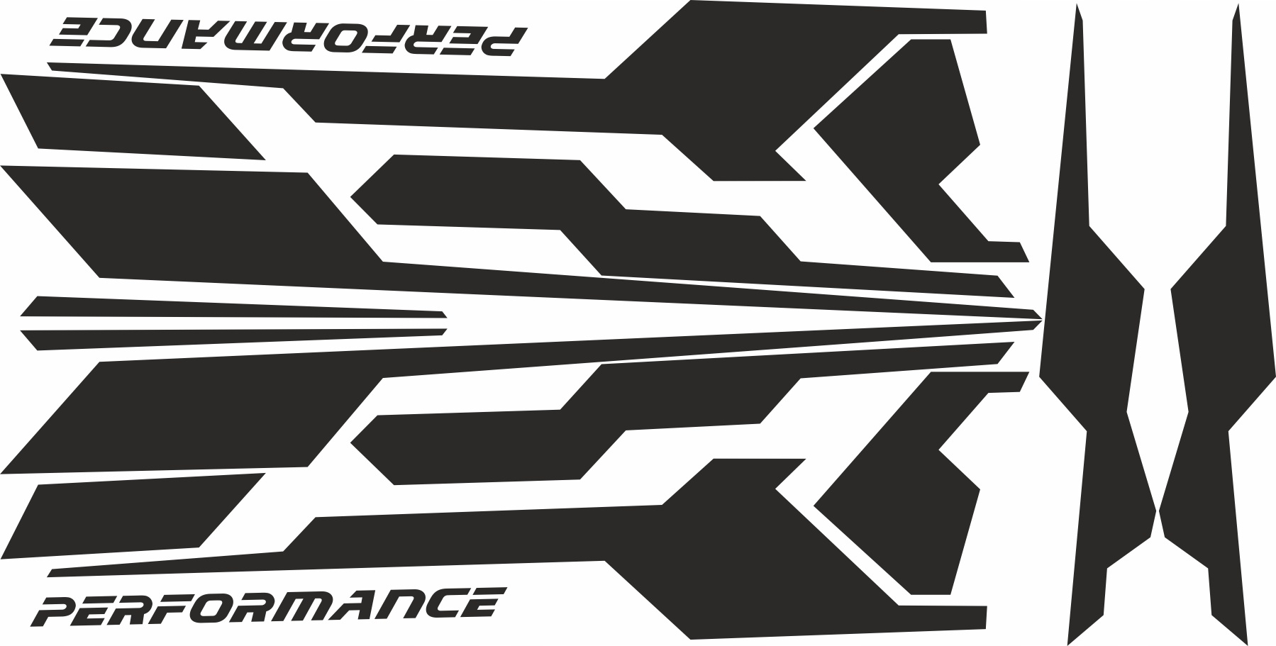 507e8c274e9885a158156c5d330d