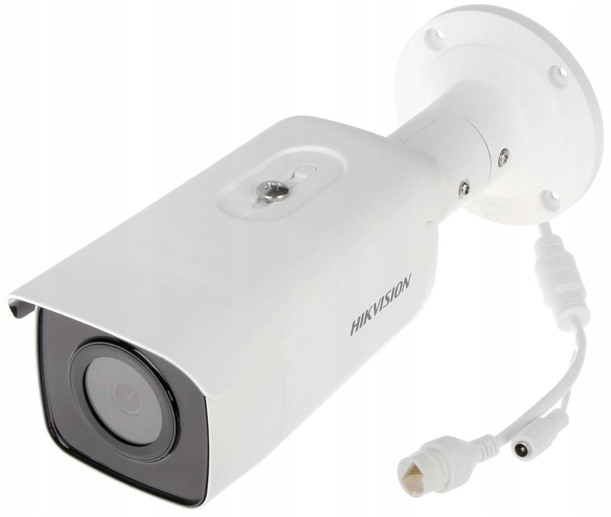 Ip kamera DS-2CD2T46G2-4I(2.8mm)(C) 4MP Hikvision