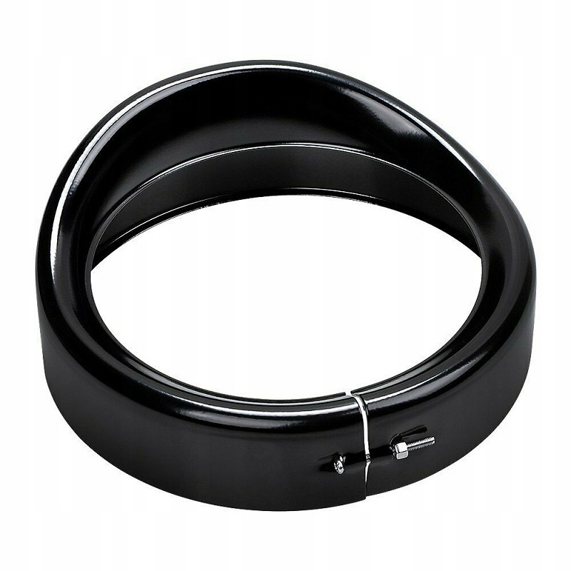 693546621077694457 - для Harley Touring Street Glide 19