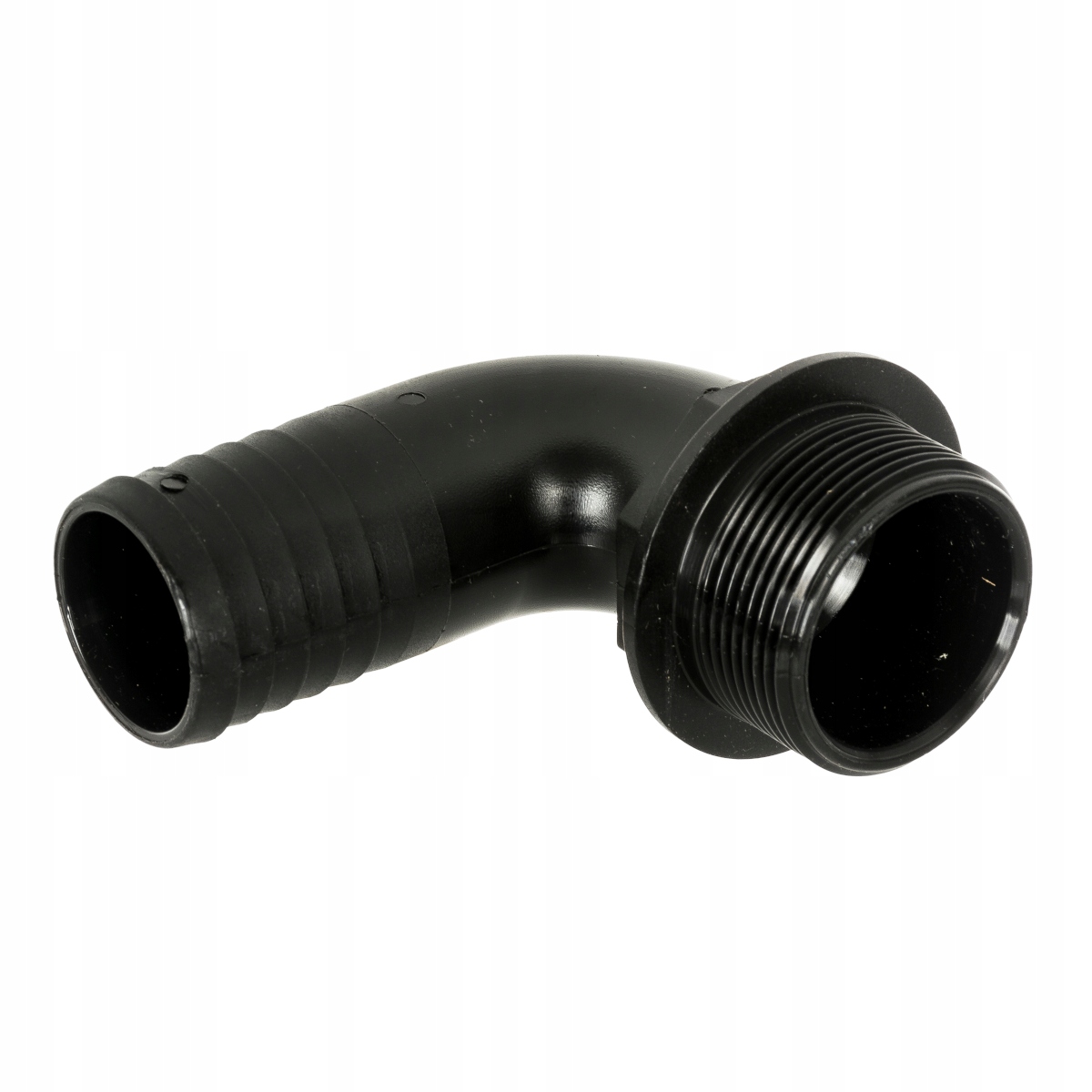 

Przyłącze węża 90° 38mm Gz 1 1/2" Arag