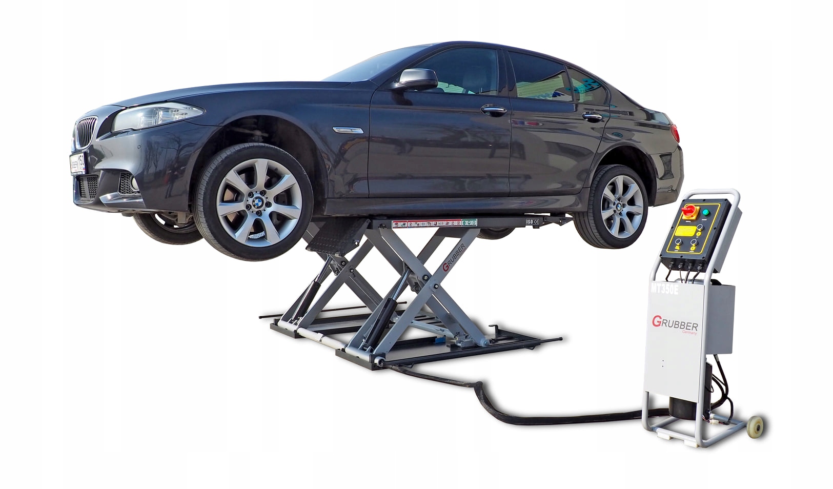 065f36084be781d1c326a61f0c09