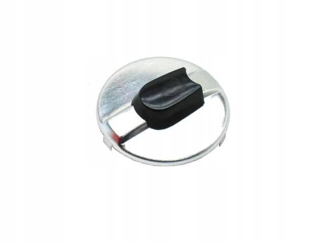 Pokrywka stacyjki Mz Ts 150 250 250/1 Ets chrom