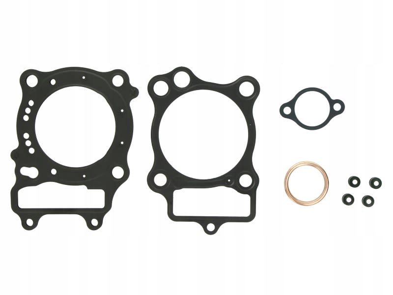 Tesnenie hornej časti motora Athena P400210600202