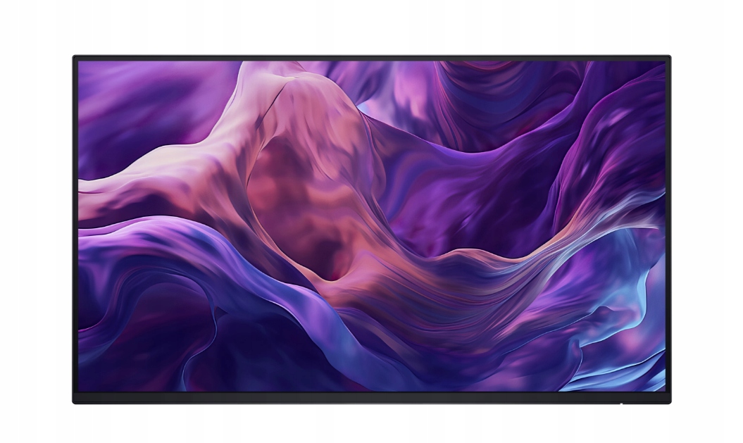Dell P2425H 24 " Ips 1920 x 1080 pixelov 16:9 Záruka 36 mesiacov