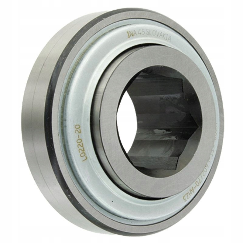 Ložisko John Deere 647AE46606F