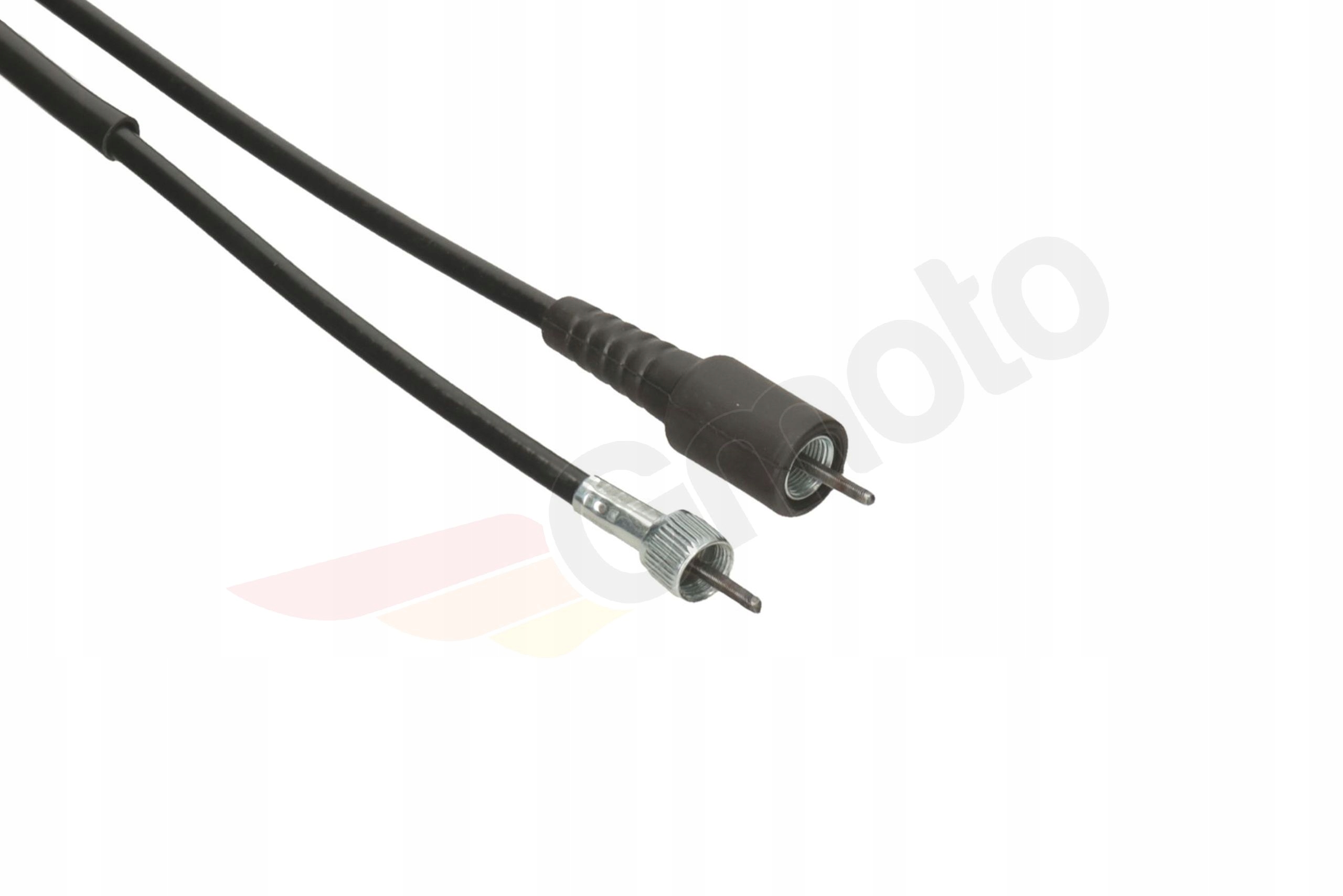 LINKA LICZNIKA PRĘDKOŚCIOMIERZA PEUGEOT KISBEE 50 Producent Kengo