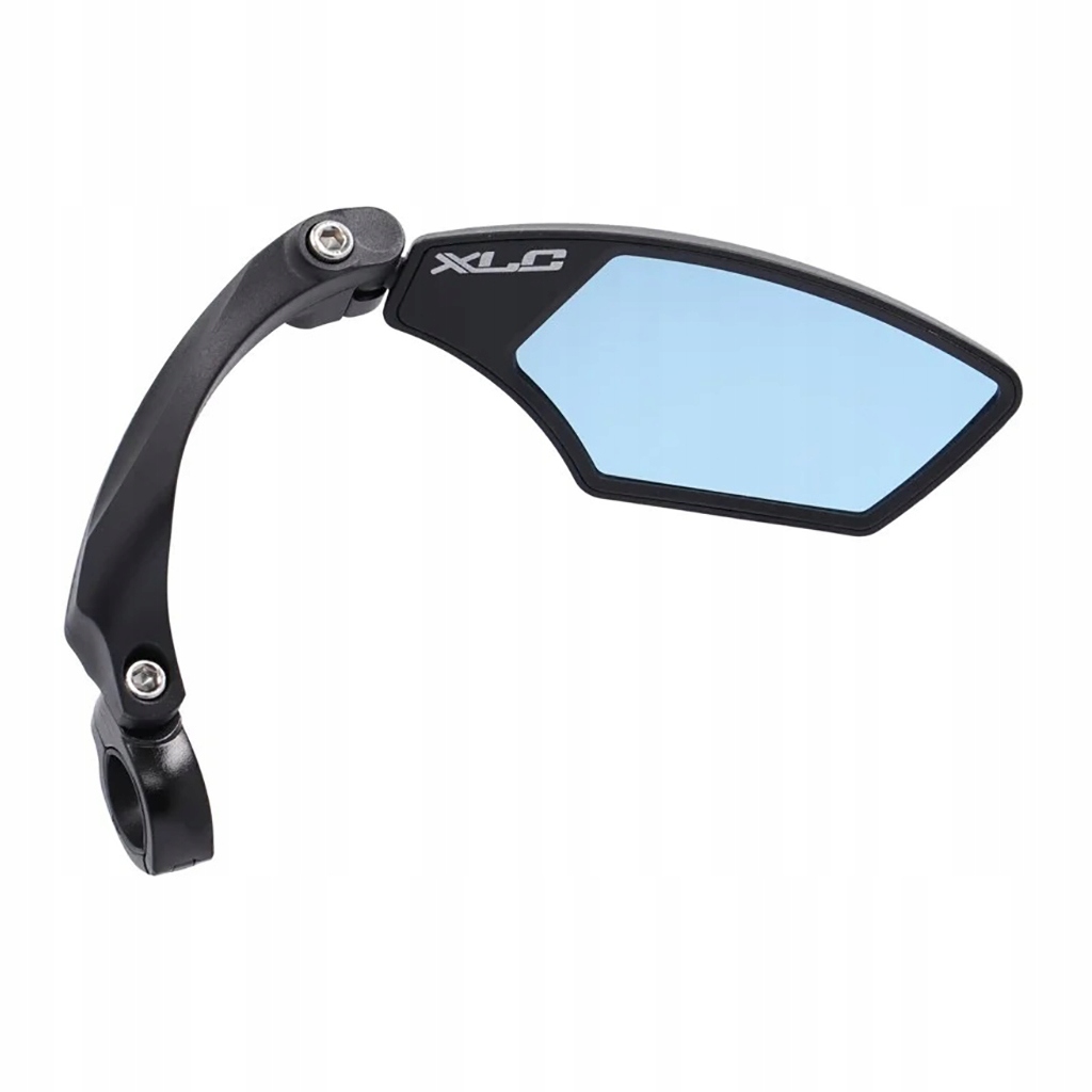 Lusterko rowerowe XLC MR-K12 Prawe
