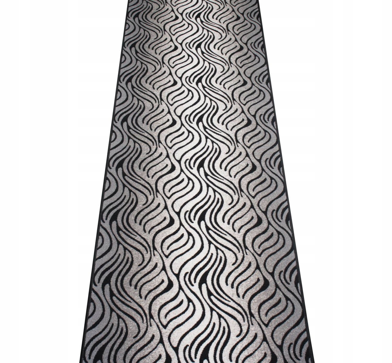 CHODNIK ANTYPOŚLIZOWY DO KUCHNI NA METRY 67 CM Grubość 5 mm